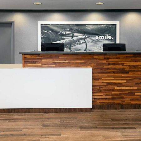 קולוניאל הייטס Hampton Inn Petersburg - Southpark Mall מראה חיצוני תמונה