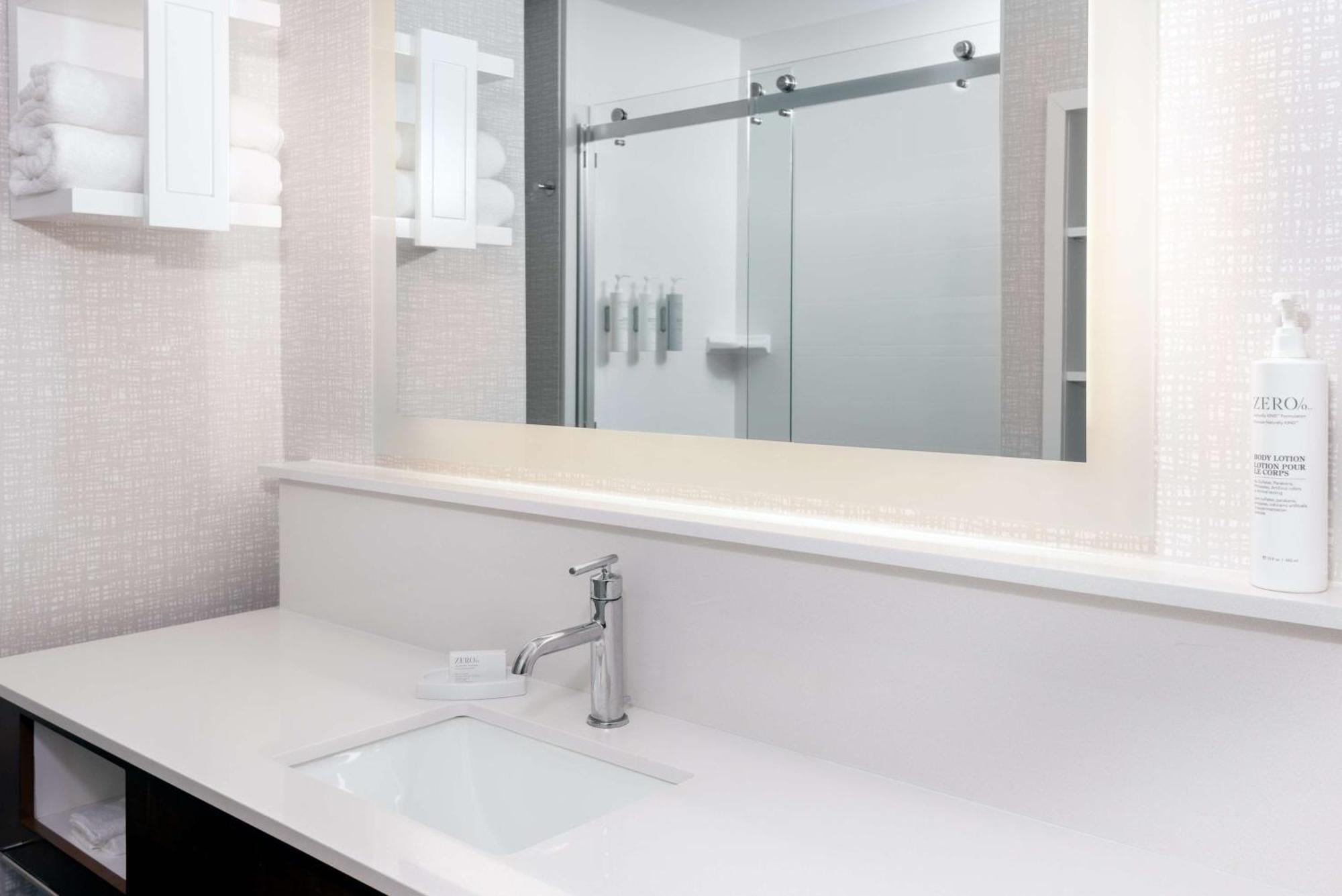 קולוניאל הייטס Hampton Inn Petersburg - Southpark Mall מראה חיצוני תמונה