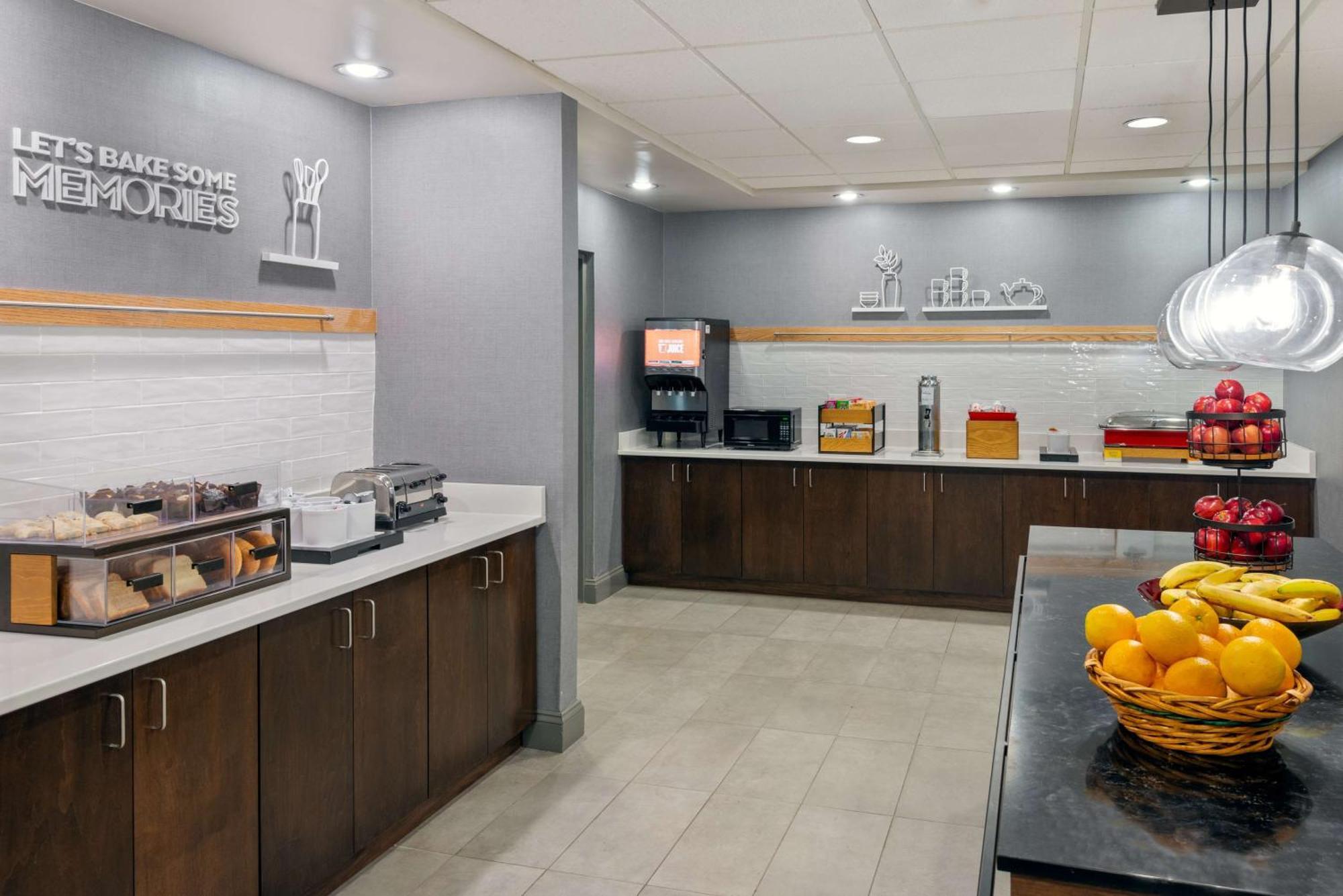 קולוניאל הייטס Hampton Inn Petersburg - Southpark Mall מראה חיצוני תמונה
